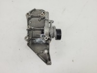 Кронштейн кронштейн генератора 1.6 thp peugeot rifter 2018- 9814465680 Ціна, фото thumb