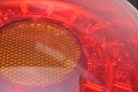 Alfa romeo 4c фара правий задня праві задній 50552697 Ціна, фото thumb