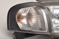 фото thumb №7, Volvo s80 i фара правая передняя правое перед eu заменитель tyc