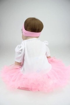BEAUTIFUL REBORN DOLL LIFE/ВЕЛИКОБРИТАНСКИЙ ХИТ