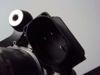 фото thumb №5, Насос підсилювач гальмування vw up lift gti 2016-