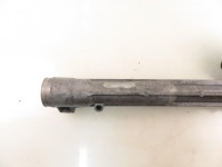 фото thumb №4, Рейка рульова audi a5 8t3 8t1422065p