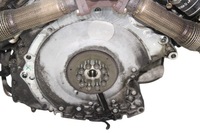 фото thumb №10, Двигатель audi q5 8r ccwa 3.0l дизель 176kw 2010