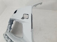 фото thumb №9, Audi tt tts 8s s line lift 2019- бампер передний перед 8s0807437