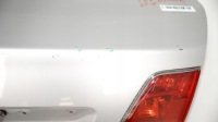 Кришка багажника багажника toyota avensis t27 09-11r седан 1f7 Недорого, фото thumb