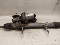 фото thumb №8, Трансмісія рейка рульова peugeot 207