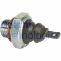 фото thumb №4, Delphi sw90003 вимикач тисковий оливи