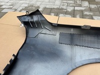 фото thumb №9, Бампер левый крыло alfa romeo giulia оригинал