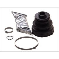 фото thumb №1, Защита шарнир wew. i30 cee'd pro cee'd 06-12