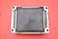 Імобілайзер бортовий комп'ютер набір 55558787 opel astra 3 3 h 1.4 twinport 90 km 04-07 Доставка, фото thumb