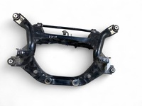 фото thumb №5, Lexus nx 2023 рама допоміжна задня 5120642070