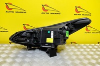 фото thumb №11, Kia sportage 2015- фара лампа ксенон led r usa