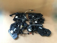 фото thumb №1, Audi a8 4h d4 доводчик двері доводчики