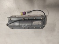 фото thumb №1, Audi a4 b6 подушка пасажира подушка безпеки