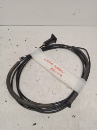 фото thumb №1, Kia carens iv трос відкривання кришка заливної 2013-