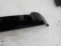 фото thumb №9, Kia ceed ii gt накладка спойлер світло стоп спойлер кришка багажника багажник