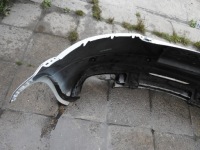 фото thumb №8, Audi tt 8s s-line бампер задняя задний 8s0807521