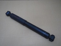 фото thumb №1, Амортизатор задняя citroen c4 cactus