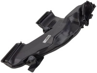 фото thumb №5, Оригинальный номер bmw впуск канал воздуха bmw 2 f45 f46