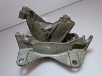 фото thumb №8, Renault laguna iii 2010 кронштейн / кронштейн двигуна 112210001r