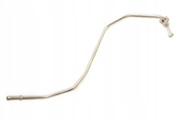 фото thumb №1, Шланг датчика тиск. вихлопних газів citroen be