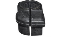 фото thumb №1, Jp group 4140600600 втулка підшипник, стабілізатор