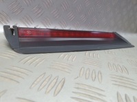 фото thumb №3, Світло стоп стоп-сигнал vw passat cc