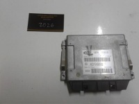 фото thumb №1, Блок керування w 203 nr 0315458132