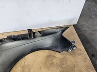 фото thumb №15, Крила лівий перед audi a3 8p lift 2008-2012 lz9y