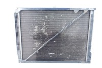 фото thumb №12, Радіатор двигуна mercedes actros mp2 a9425001203
