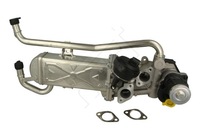 фото thumb №1, Клапан egr hart 547 946