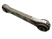 фото thumb №7, Tesla s awd рычаг задний контактная группа замка зажигания lh rh 1043964-00-c