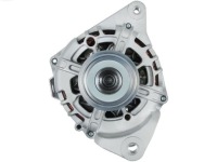 Купити Генератор 90a a3568s as-pl hyundai kia, фото thumb