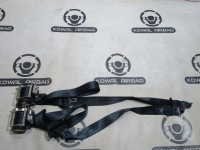 фото thumb №1, Ford transit custom ii mk2 mk 2 pas ремни безопасности восстановление ремонт