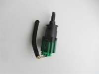 Купить Citroen оригинальный номер 96704b0580, фото thumb