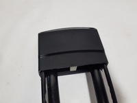 фото thumb №12, Дуга патрон подголовник защитная дуга левый правый mercedes clk w209 cabrio