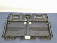 фото thumb №5, Chrysler town country v кришка багажника підлога сидінь