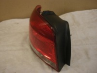 фото thumb №3, Audi a3 2003 лампа ліва задня