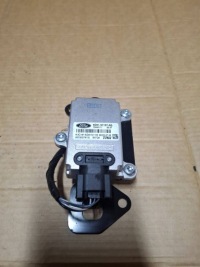 Купити Ford galaxy mk3 датчик esp 8g913c187ag, фото thumb