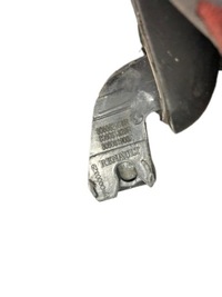 фото thumb №3, Ручка дверь правая renault trafic iii 806062978r