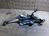 фото thumb №1, S-max колонка рулевая 520149 b 2.0 tdci