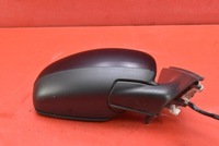 фото thumb №5, Зеркало правые lf9r eu 034366 skoda roomster 1 i 06-10 5 pin