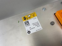 фото thumb №13, Bmw конвертер гибридный аккумулятор модуль напряжения 8852194 / 4a25078