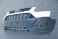 фото thumb №5, Бампер передний kompletny ford transit custom