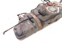 фото thumb №11, Toyota landcruiser prado бак пального 3.0 d-4d дизель 120kw 163 hp suv