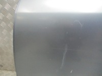 фото thumb №5, Двері лівий задня opel zafira b z163