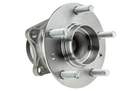 фото thumb №2, Ступиця колеса зад mazda 6 wagon 07-, /oe gs1d2615x