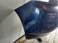 фото thumb №11, Toyota corolla e12 hb 02-05 бампер задний задняя