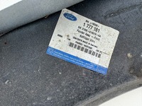 фото thumb №15, Ford fiesta vi 6 lift 12-17r крыло левый перед передний c1bb a16016 aa