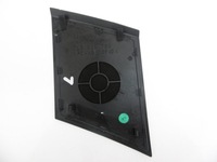 фото thumb №7, Захист динаміка панелі ліва porsche cayenne 7l